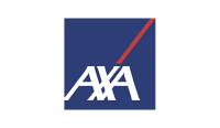 axa