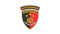 bareskrim