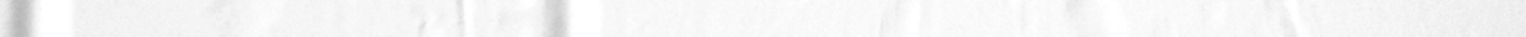 bg (1)
