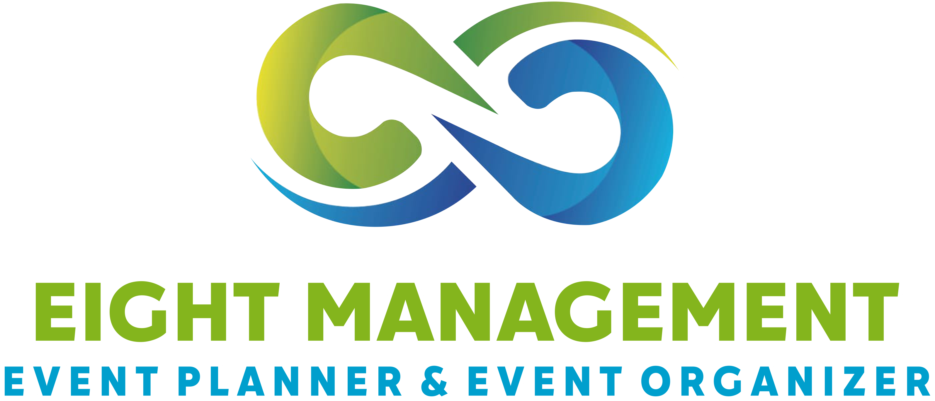Eight Management Pro