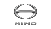 hino