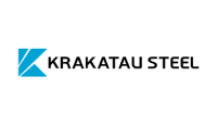 kraktau