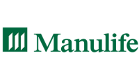 manulife