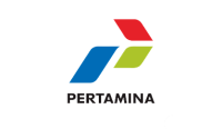 pertmain
