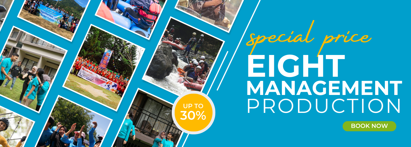 special price