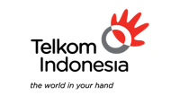 telkom