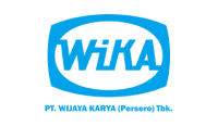 wika